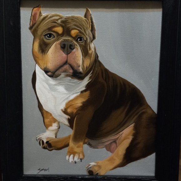 Artwork - Picture 1 of 4